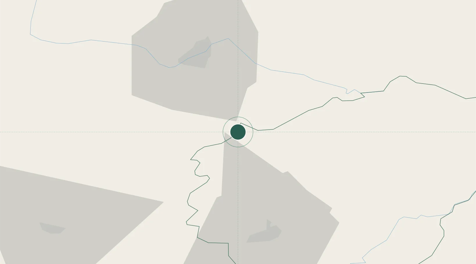 Location of FRMU4