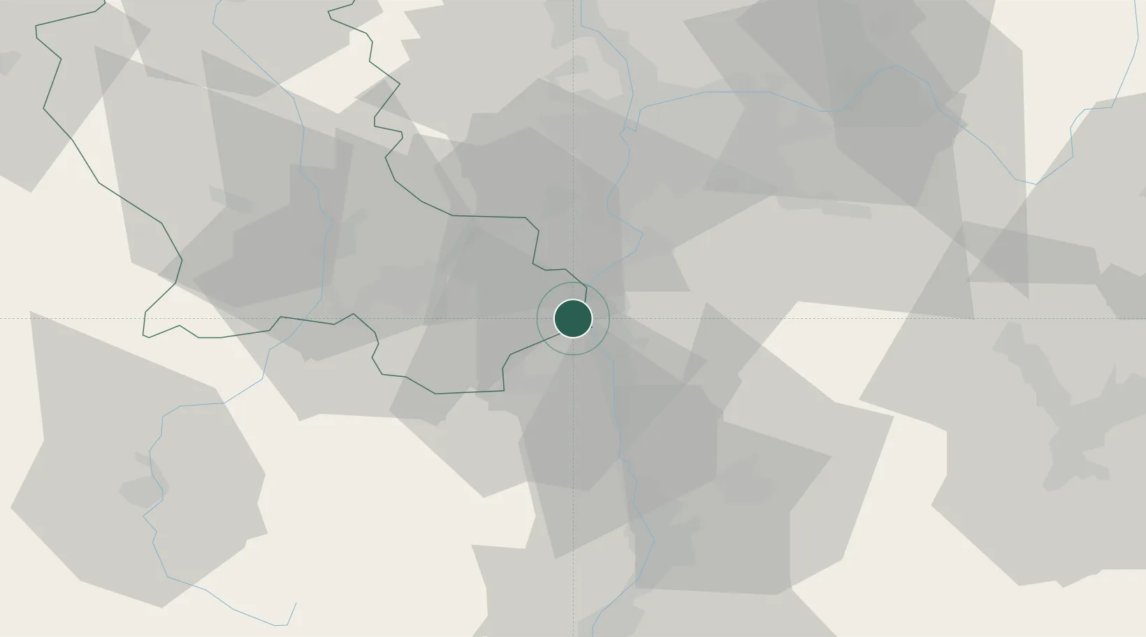 Location of FRMV2