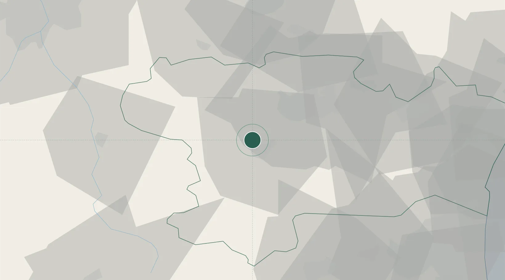 Location of FRMV4