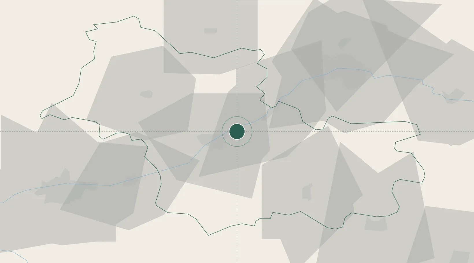 Location of FRMV7