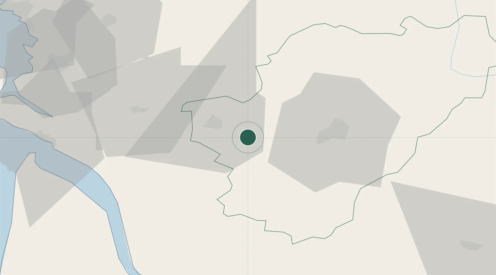 Location of FRMX2