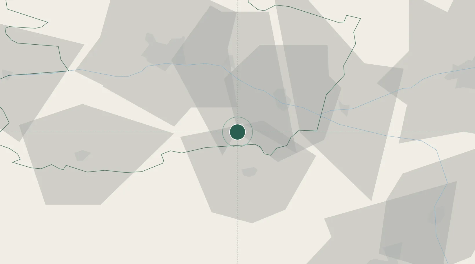 Location of FRMXE