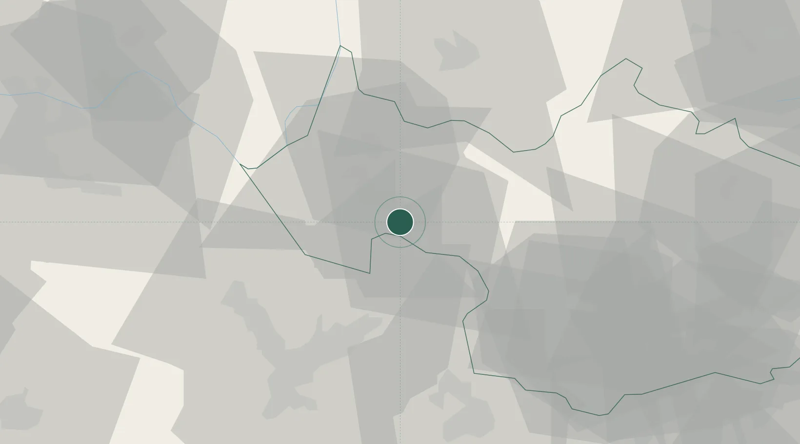 Location of FRMXF