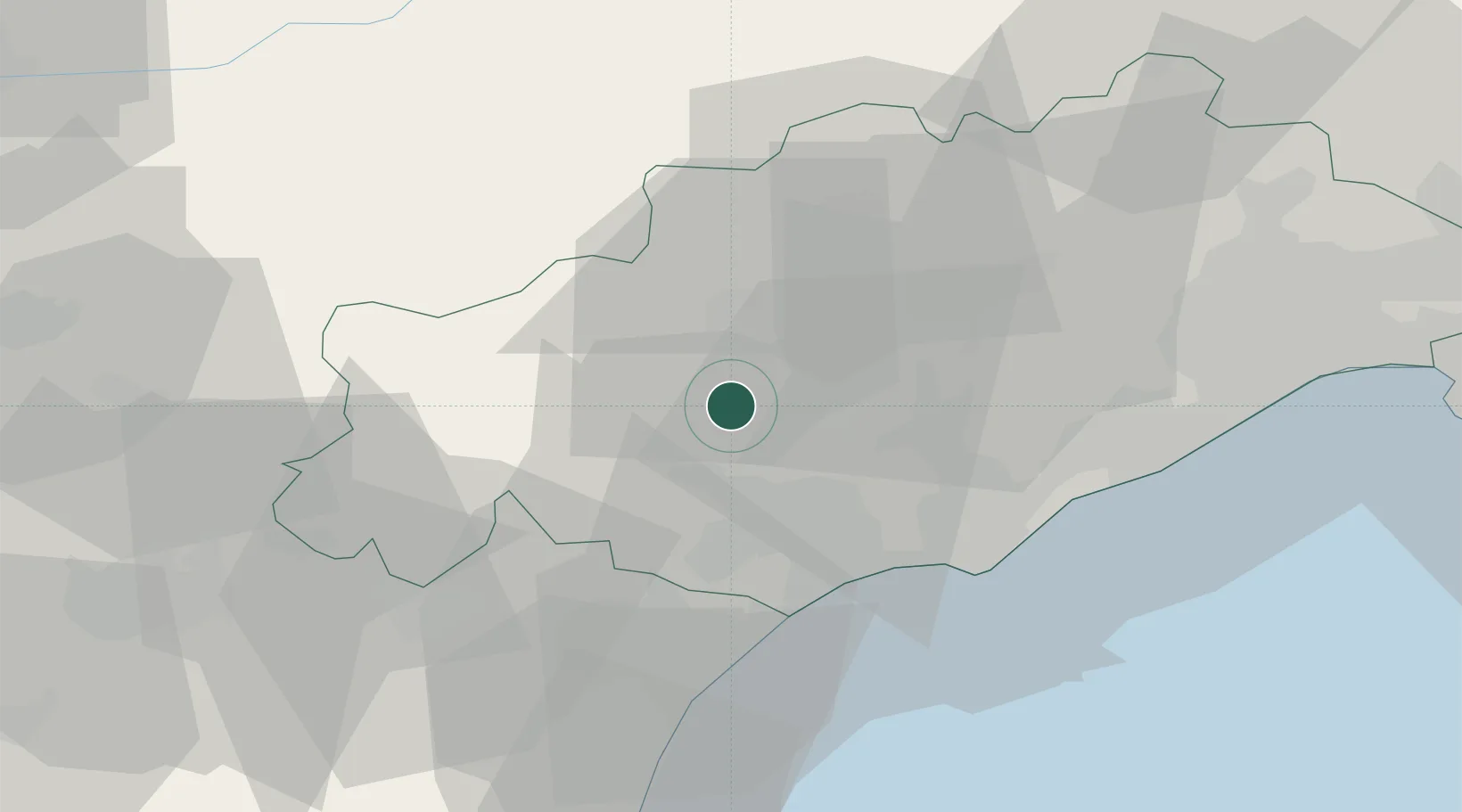 Location of FRMXK