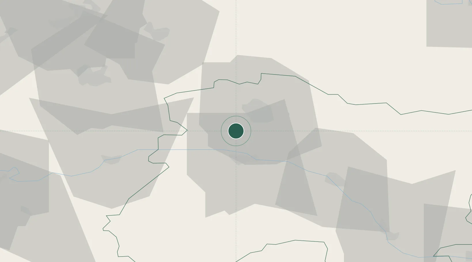 Location of FRMXU