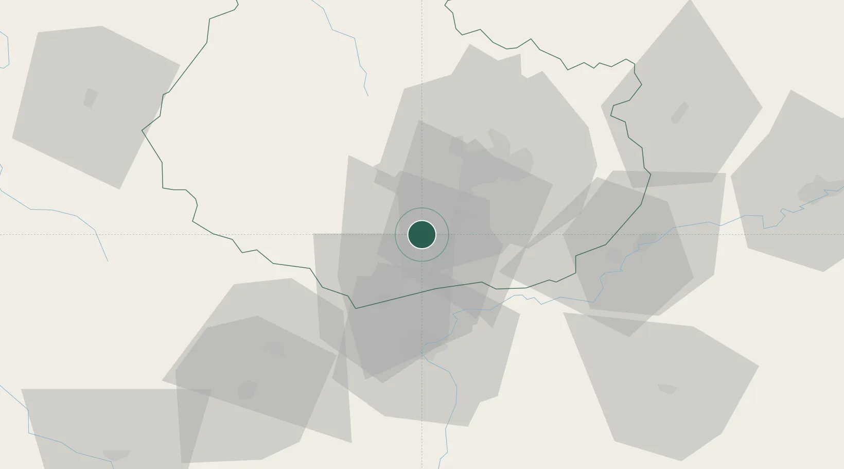 Location of FRMY2