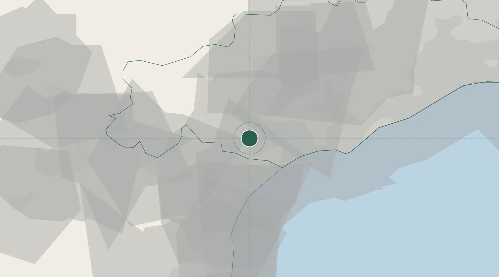 Location of FRMY3