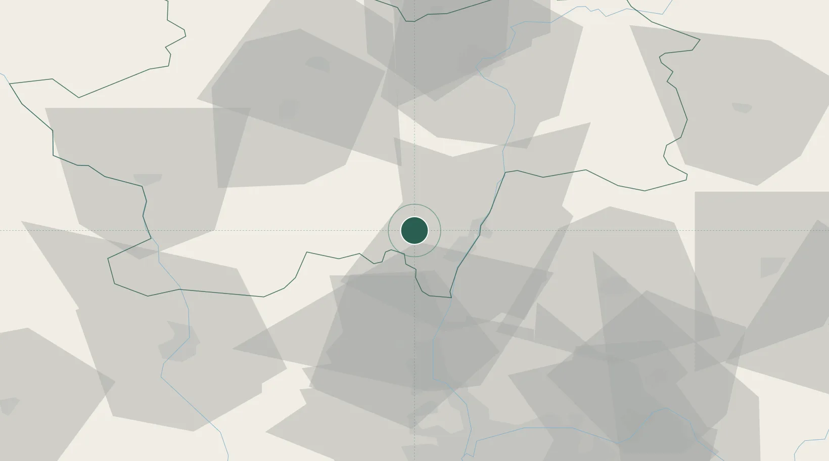 Location of FRMY8