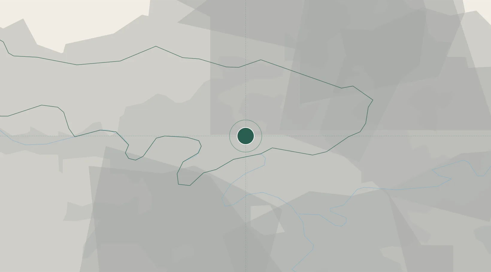 Location of FRMYA