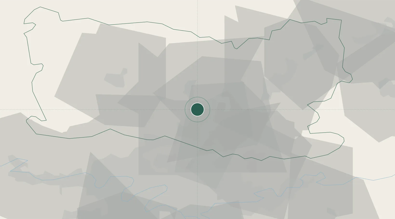 Location of FRMYE