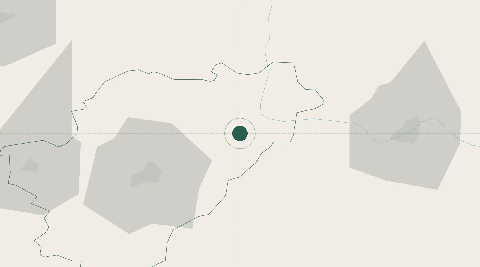 Location of FRMZ2
