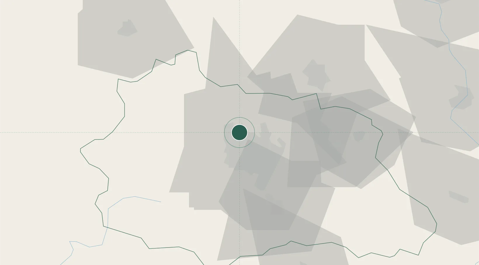 Location of FRMZ3