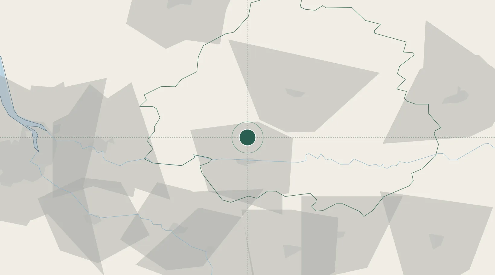 Location of FRMZ6