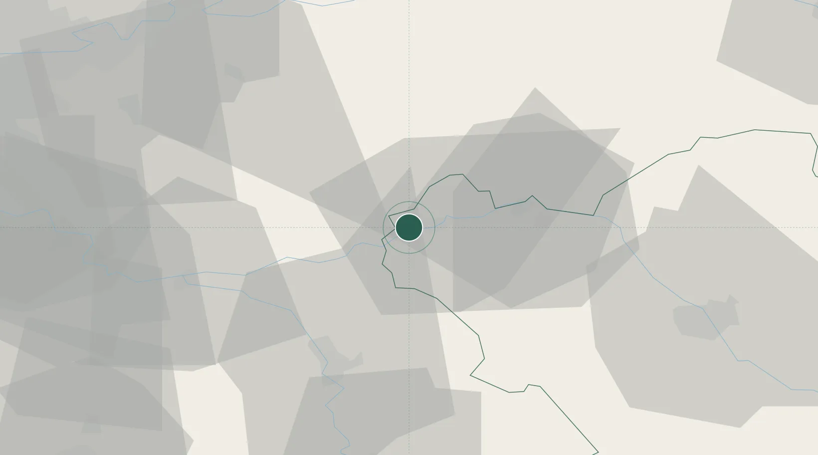 Location of FRMZK