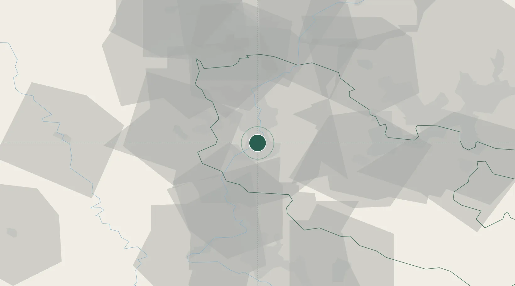 Location of FRMZM