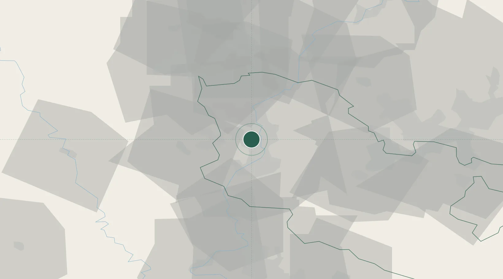 Location of FRMZZ