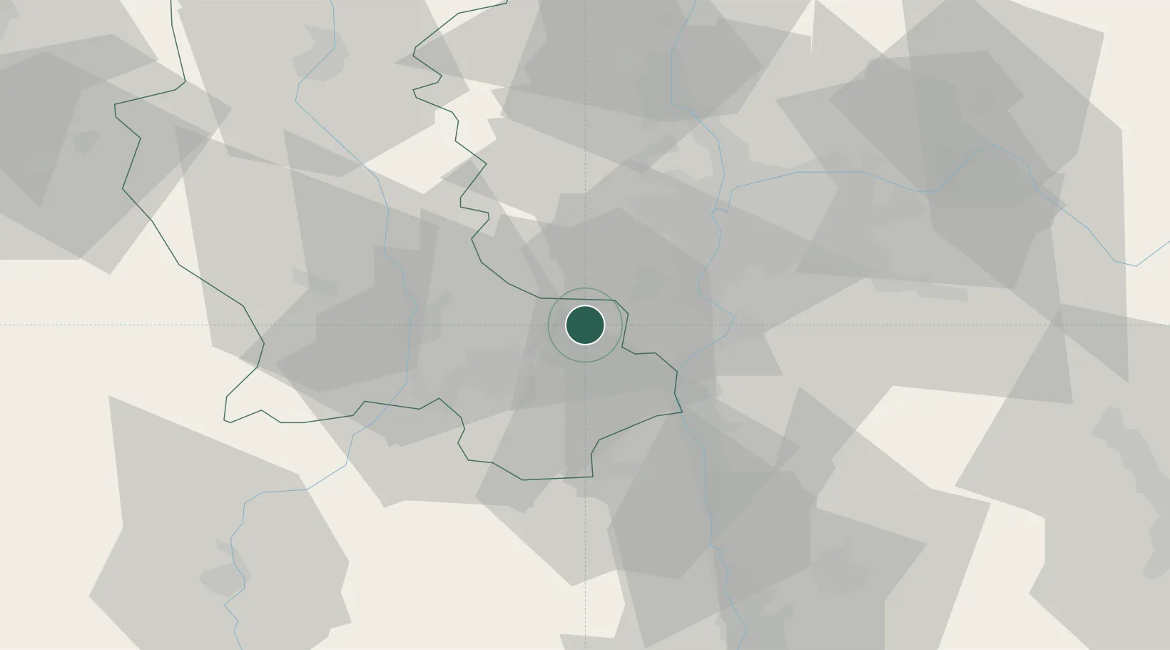 Location of FRN42