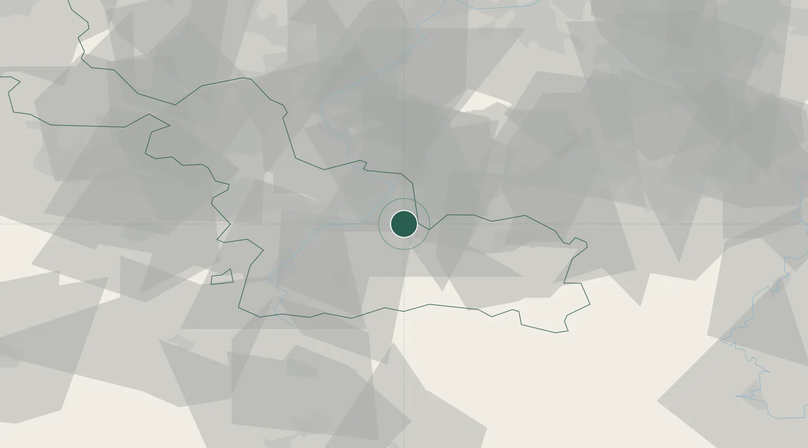 Location of FRN59