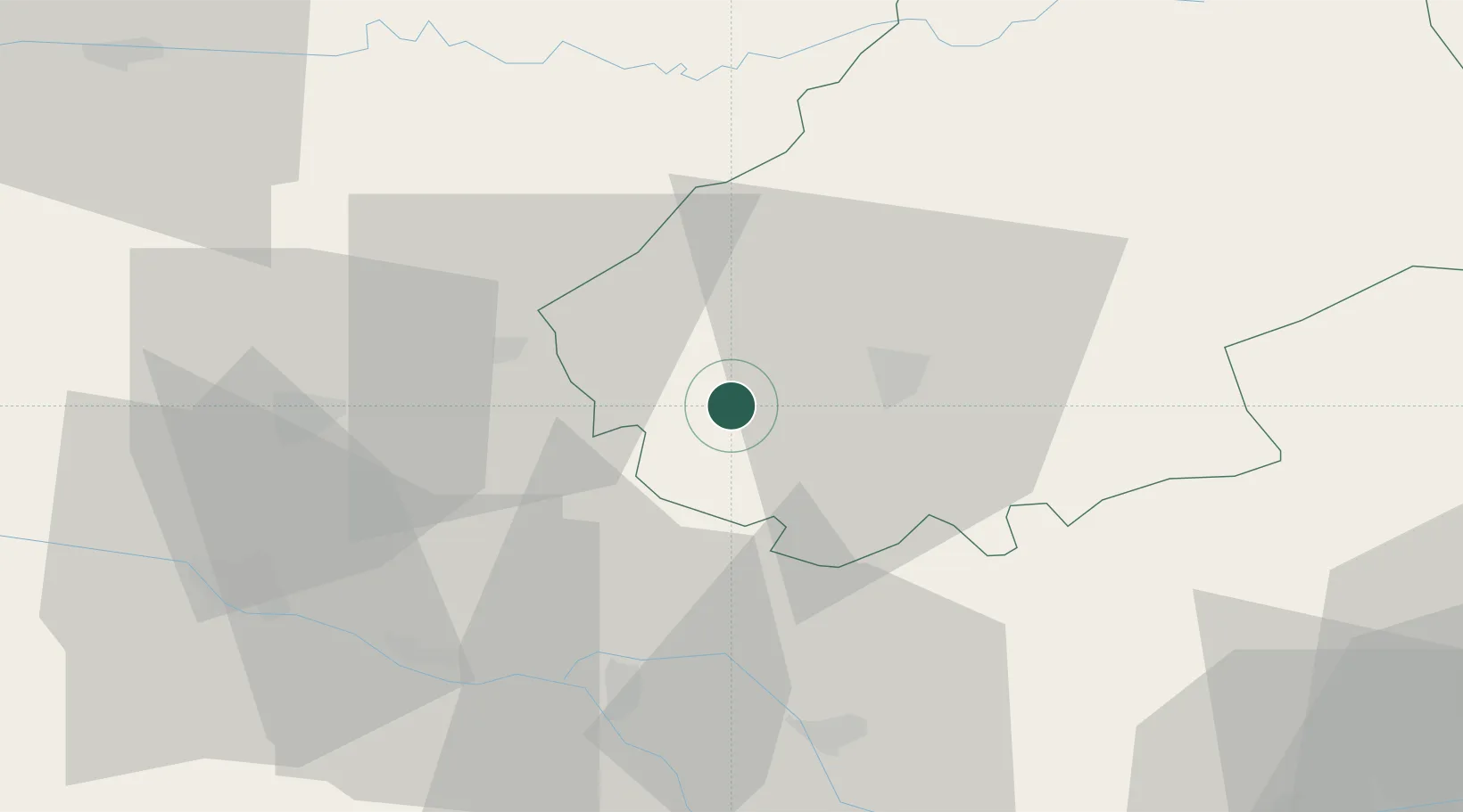 Location of FRNC2