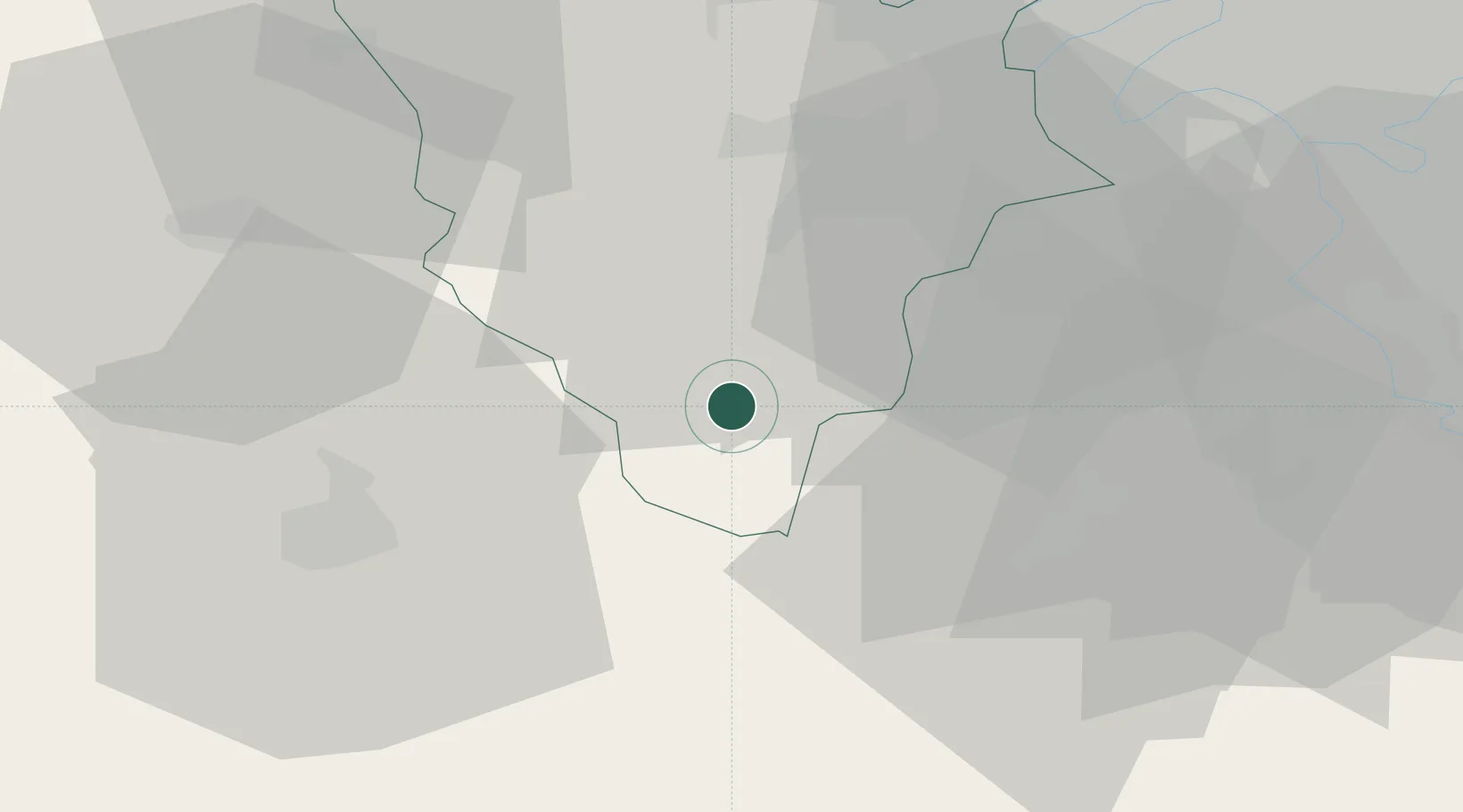 Location of FRNCH