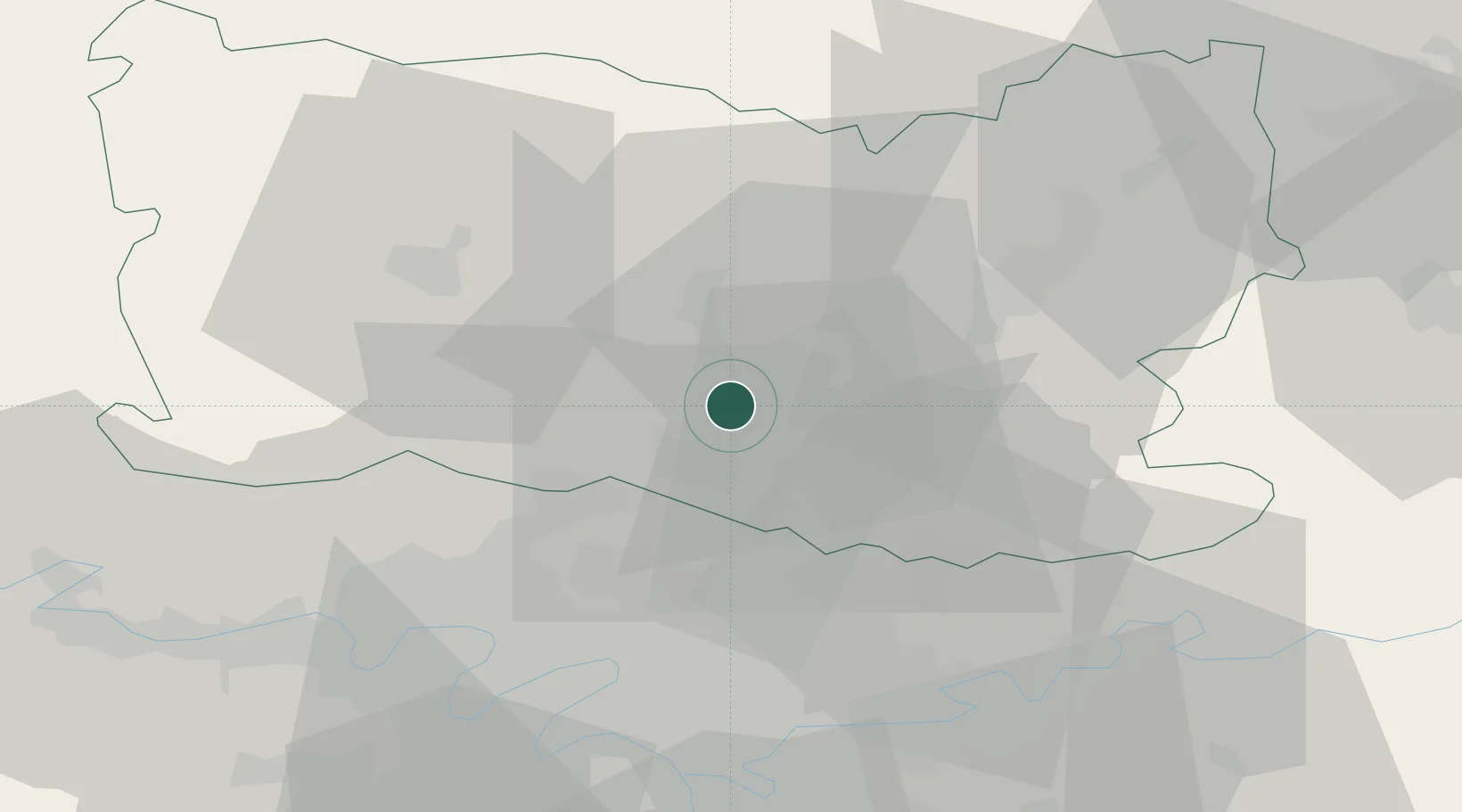 Location of FRNCX