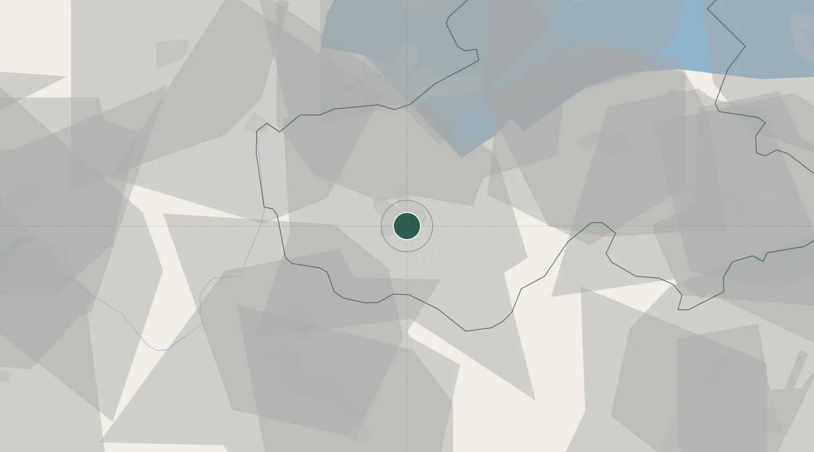 Location of FRNCY