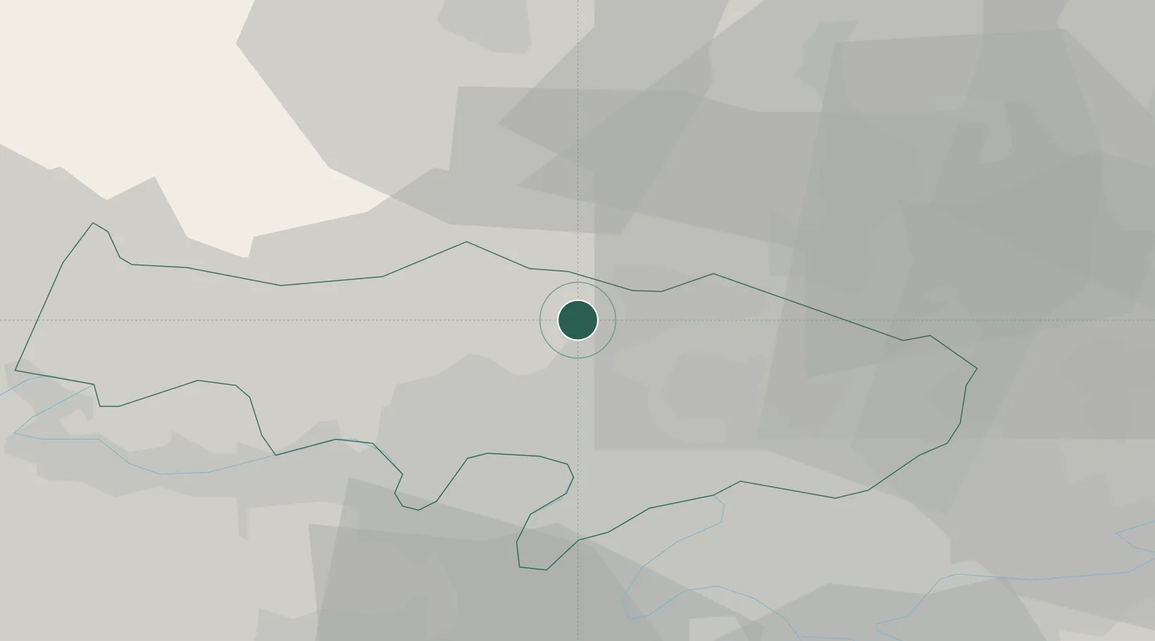 Location of FRNE9
