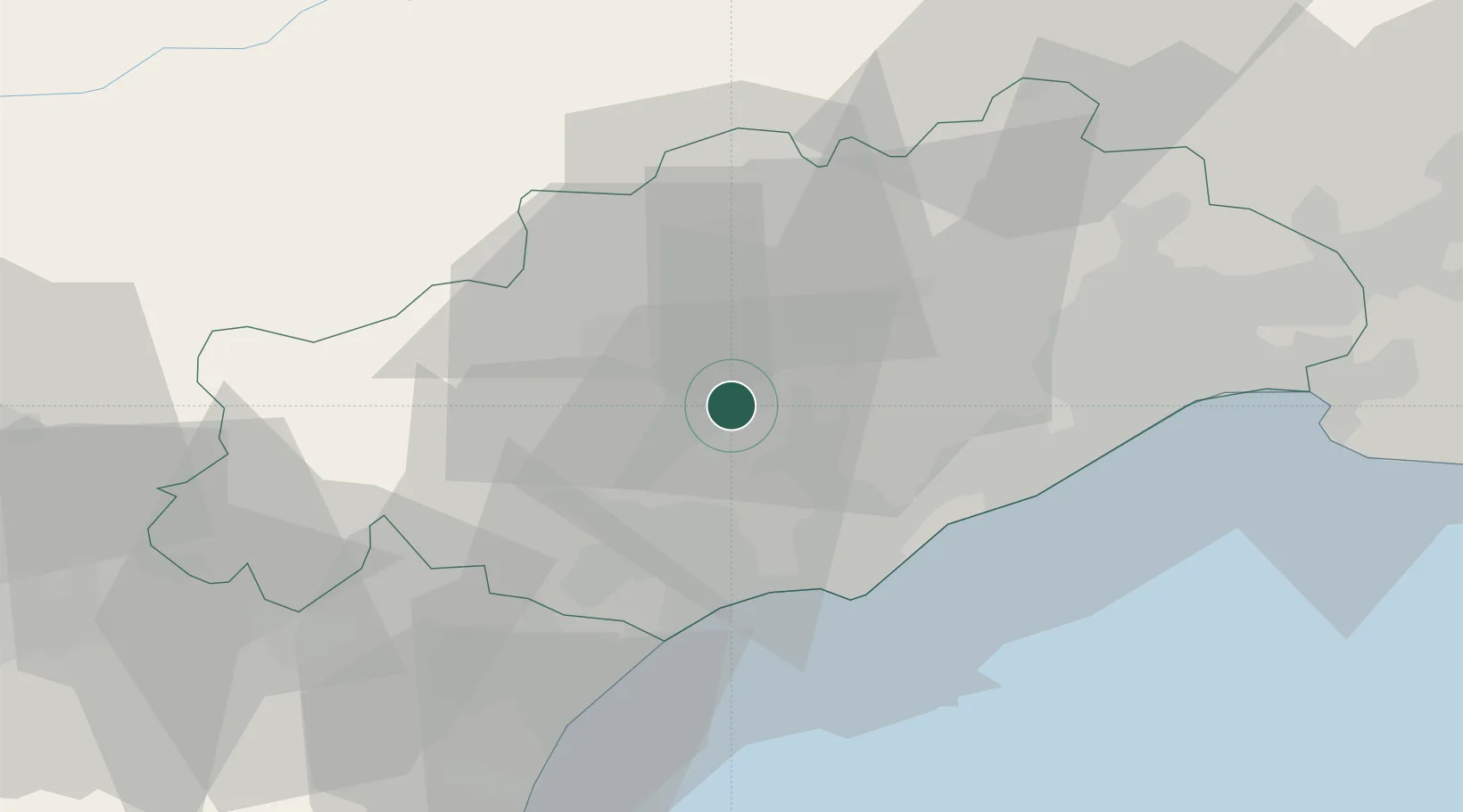 Location of FRNF5