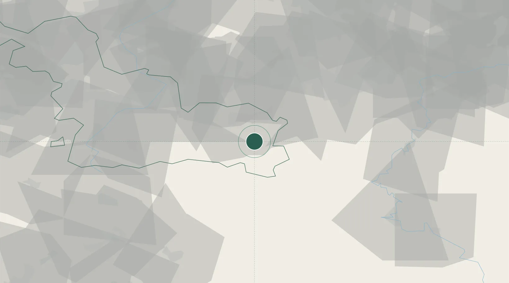 Location of FRNFL
