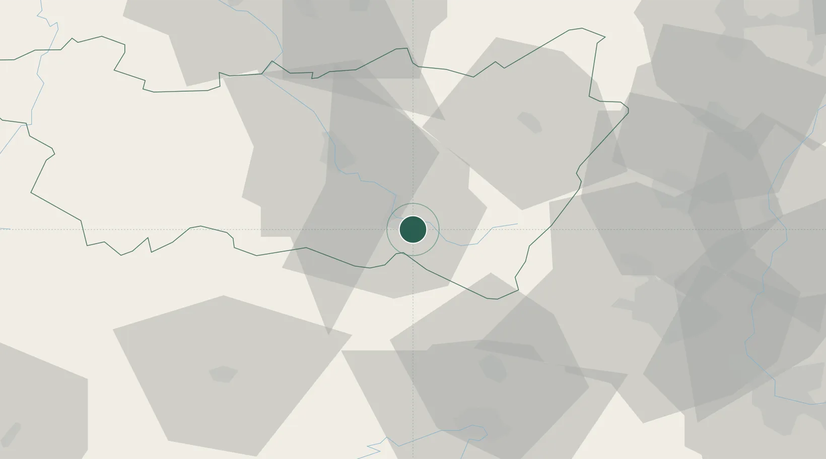 Location of FRNHY