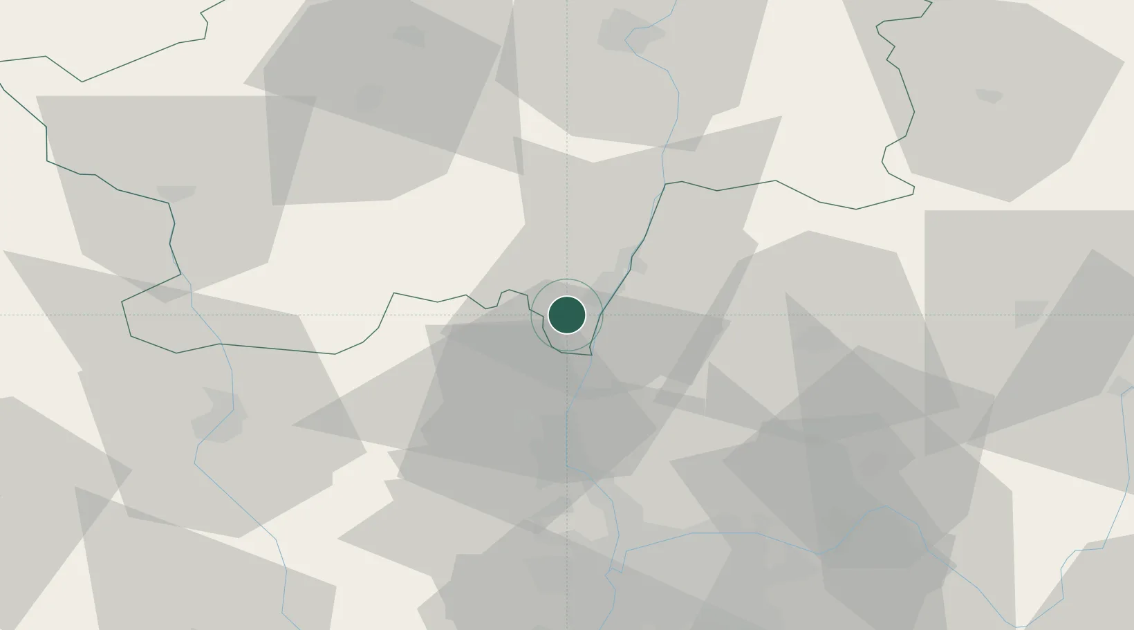 Location of FRNJJ