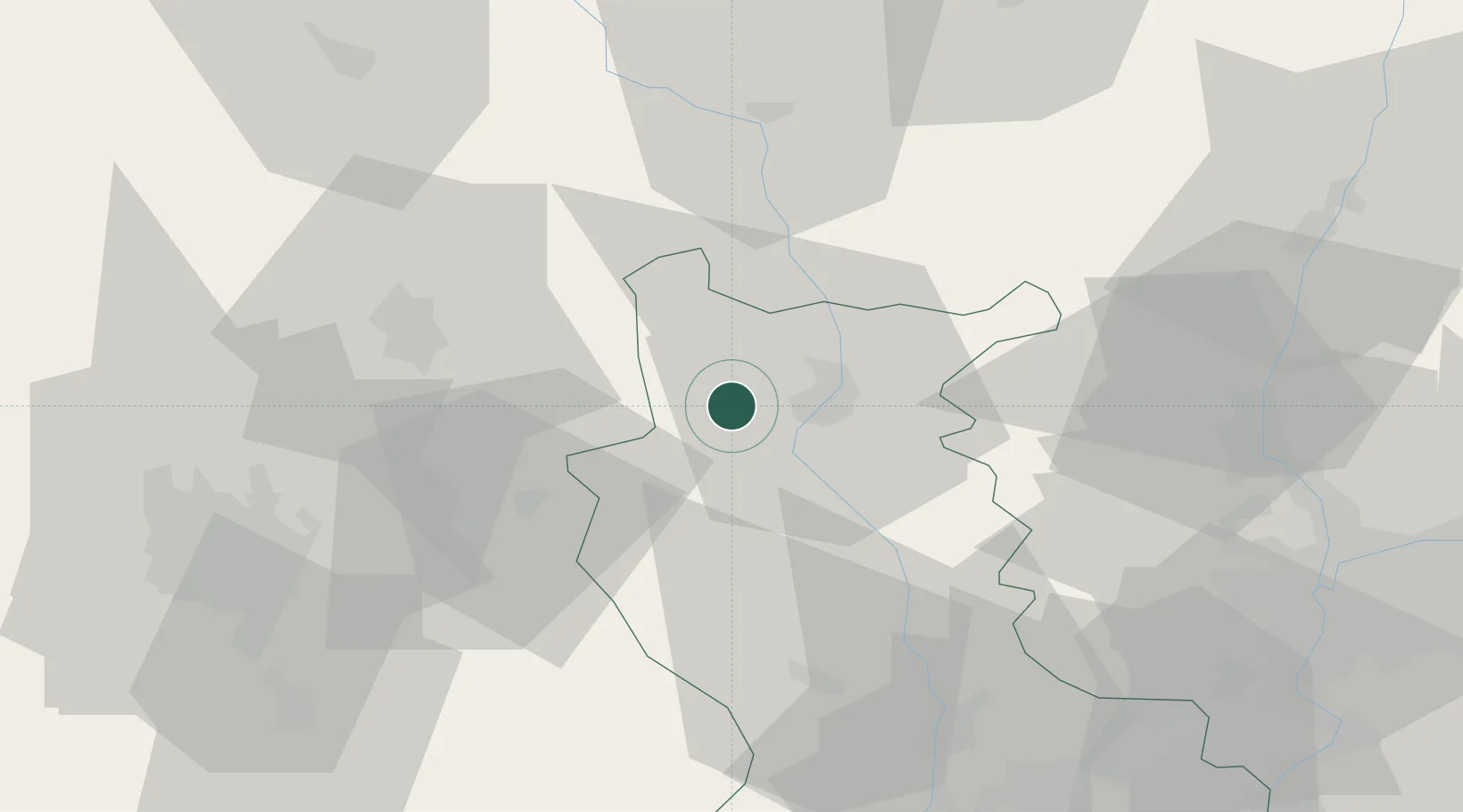 Location of FRNKL
