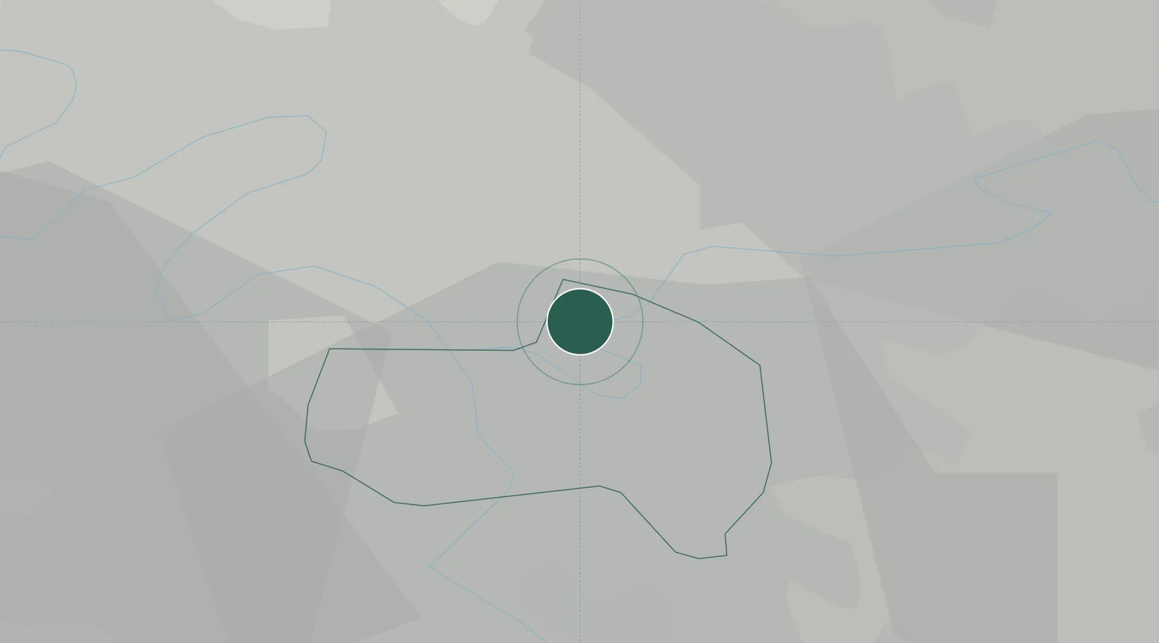 Location of FRNME