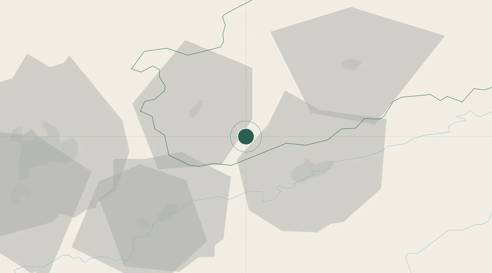 Location of FRNN7