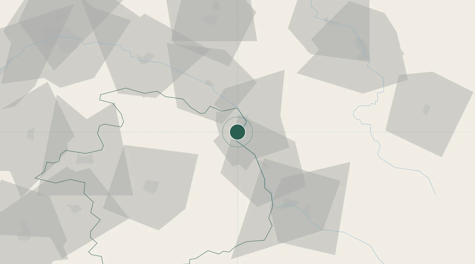 Location of FRNNA