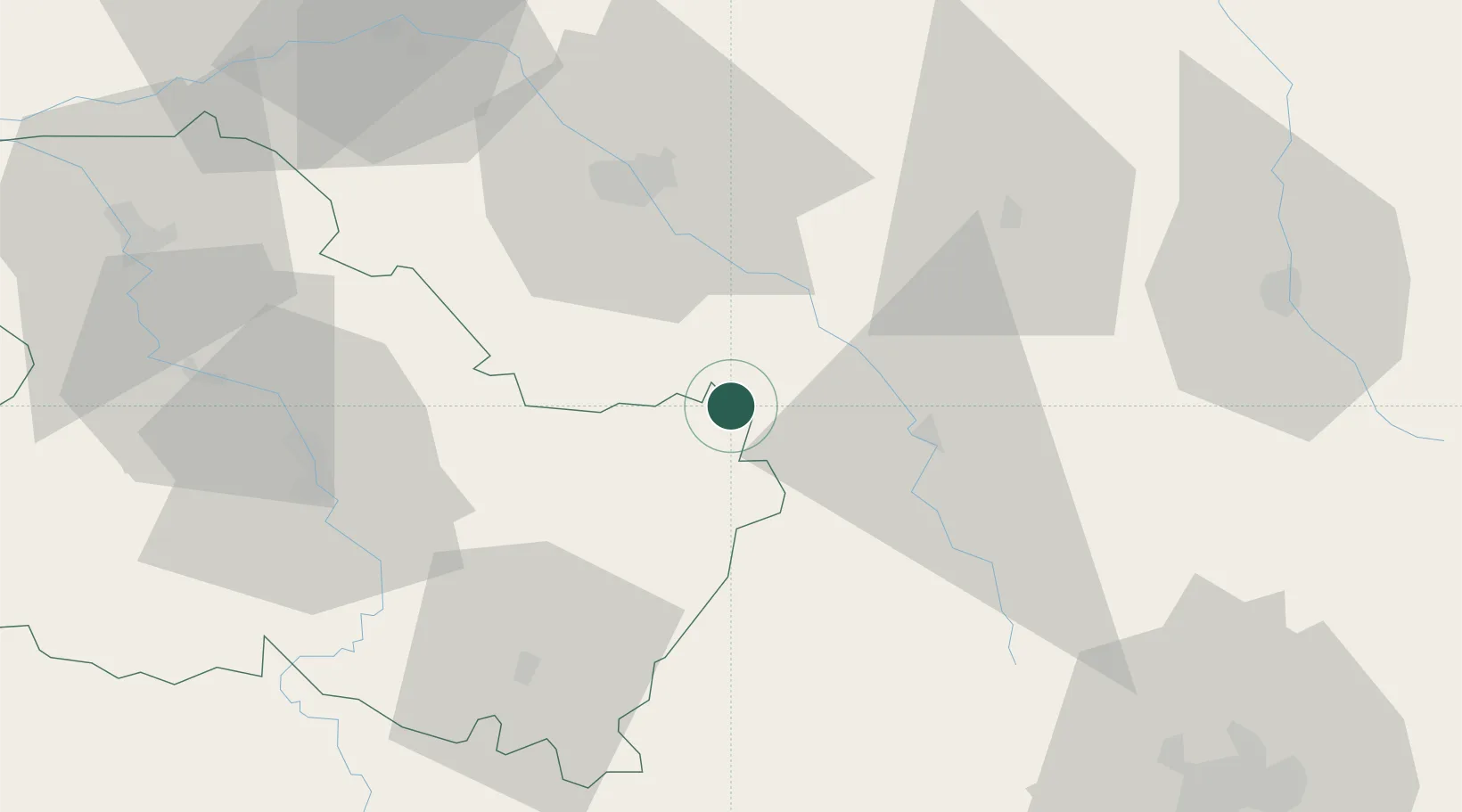 Location of FRNNH