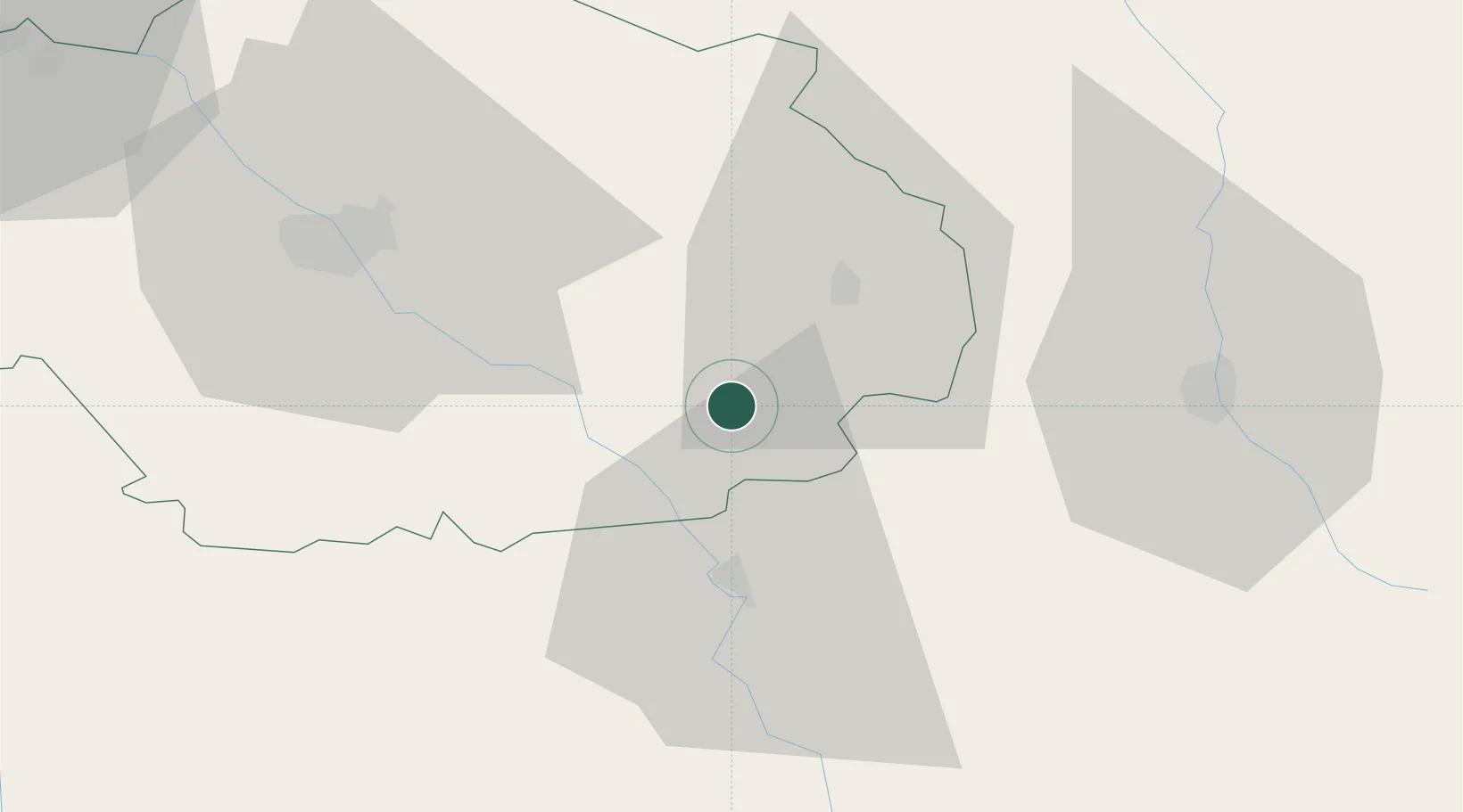 Location of FRNO4