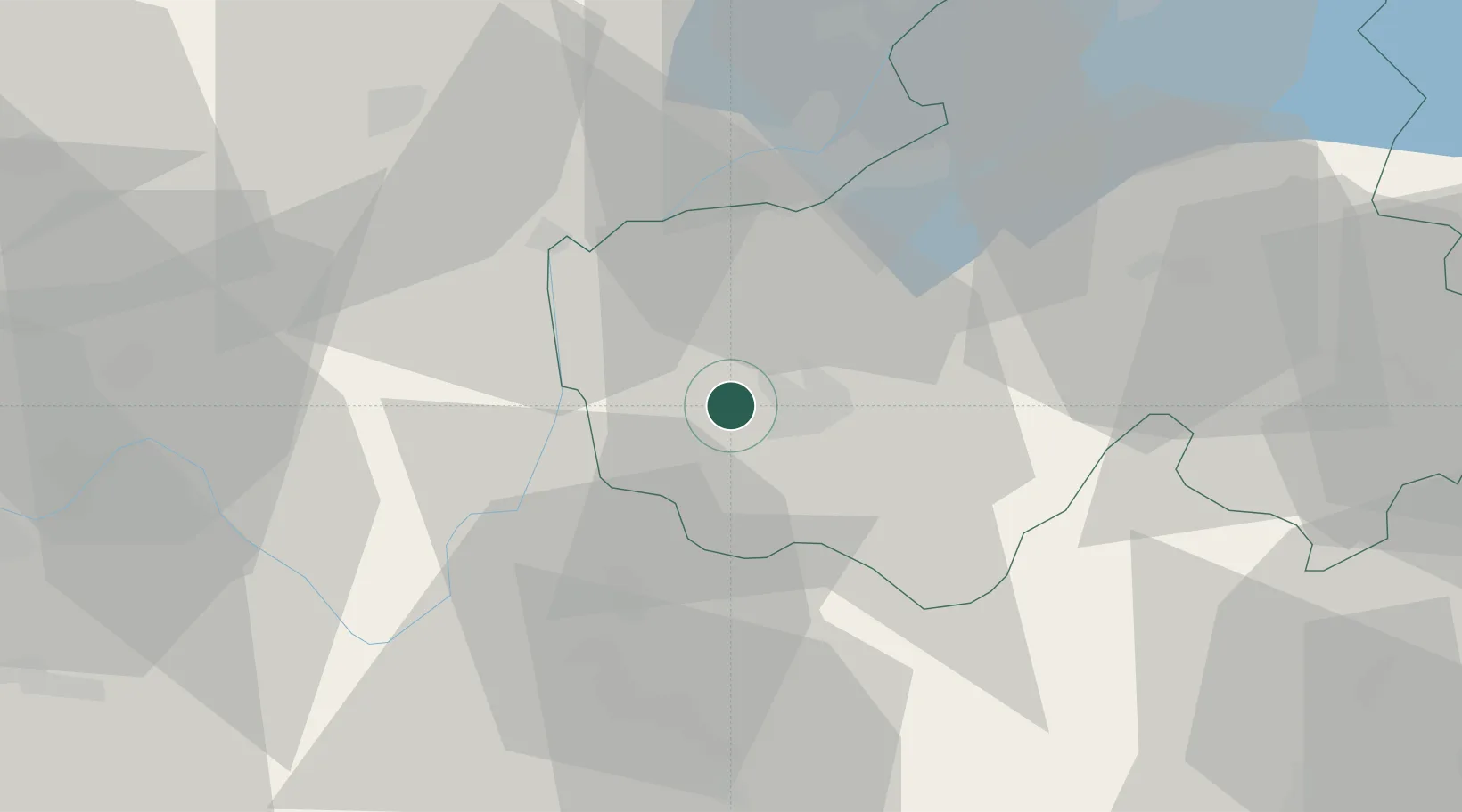Location of FRNO6