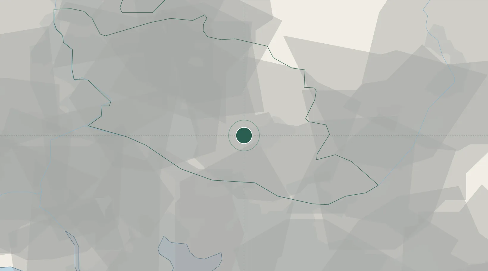 Location of FRNOL