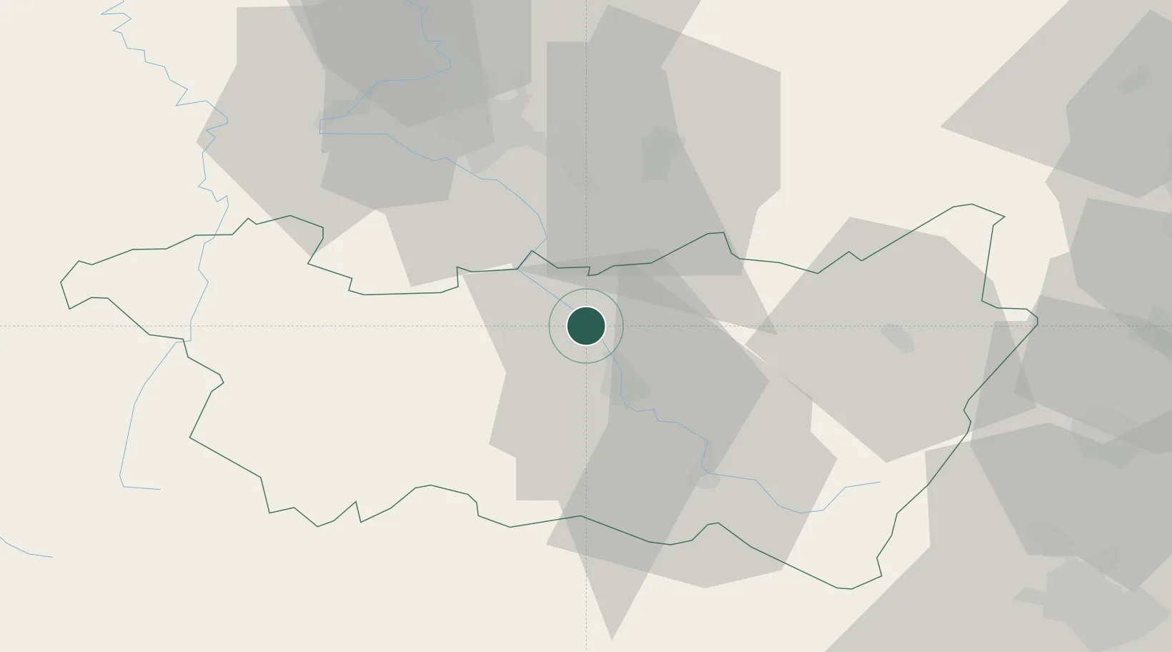 Location of FRNOM