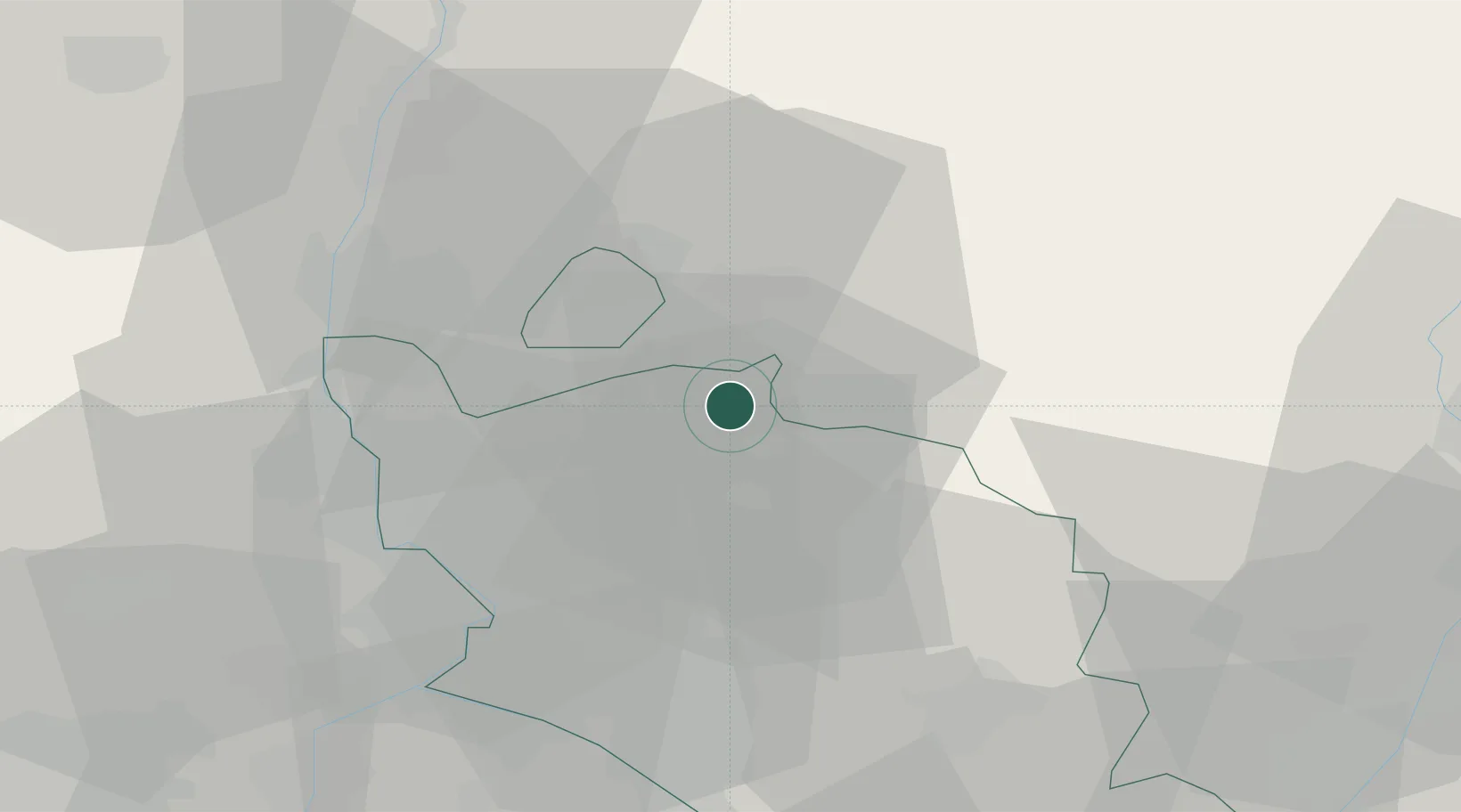 Location of FRNOT