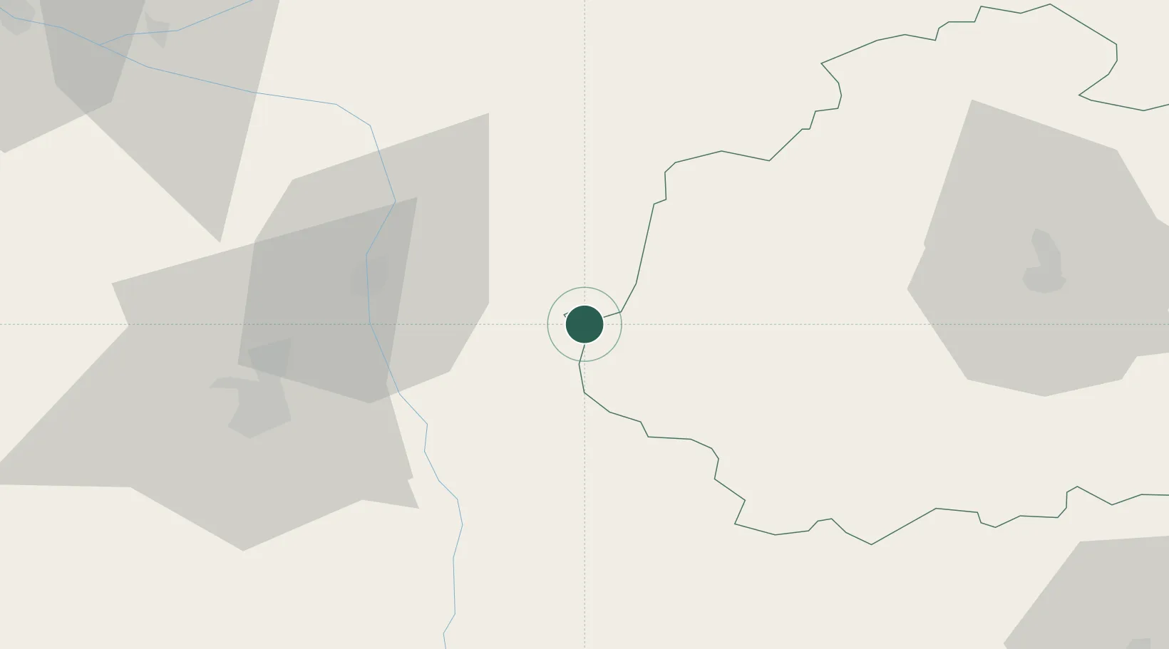 Location of FRNS4