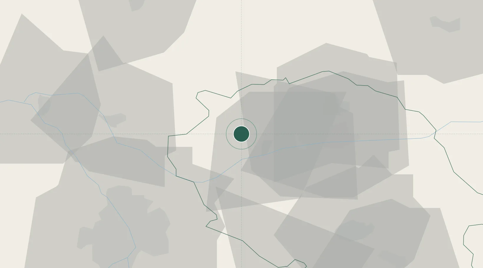 Location of FRNUU
