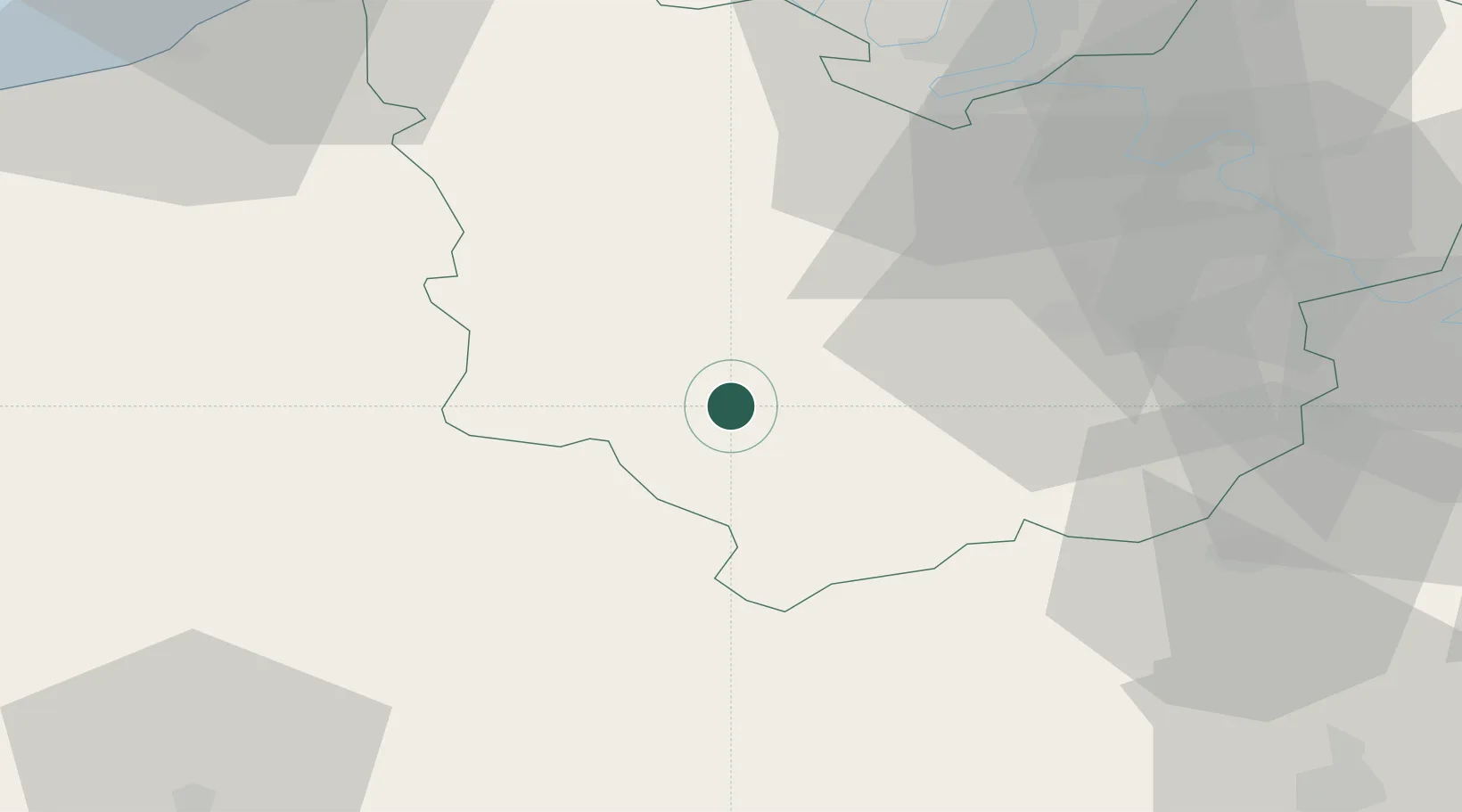 Location of FRNY3