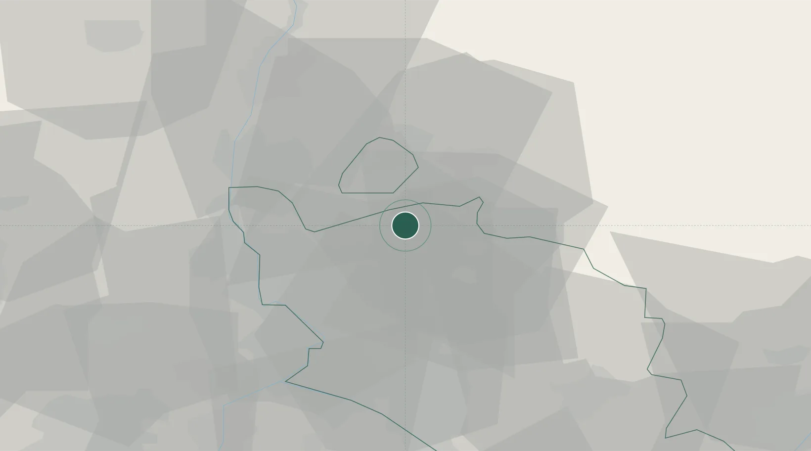 Location of FROA8