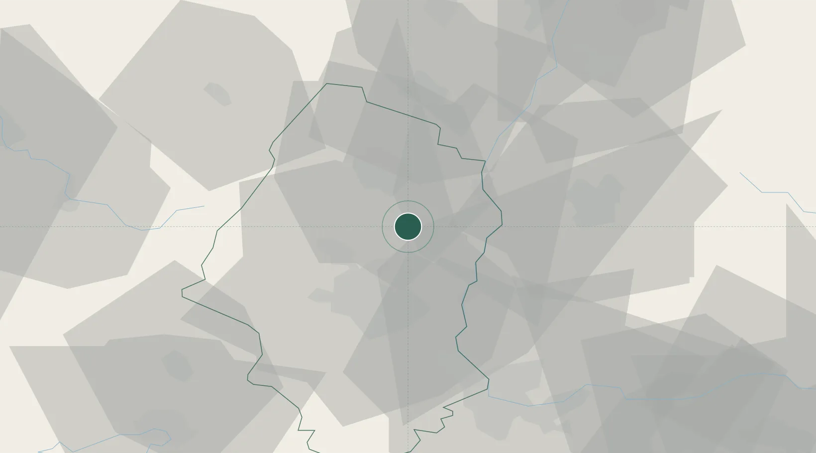 Location of FROB2