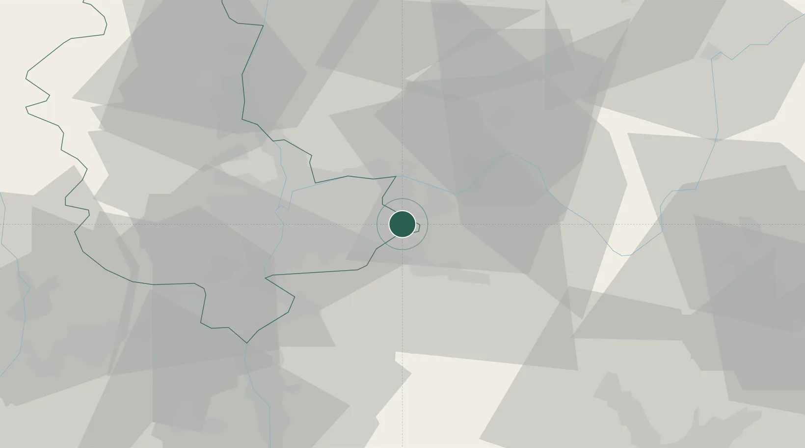 Location of FROBA