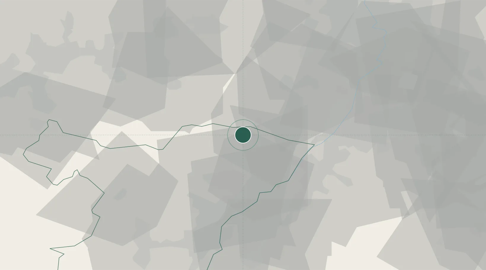 Location of FROBO