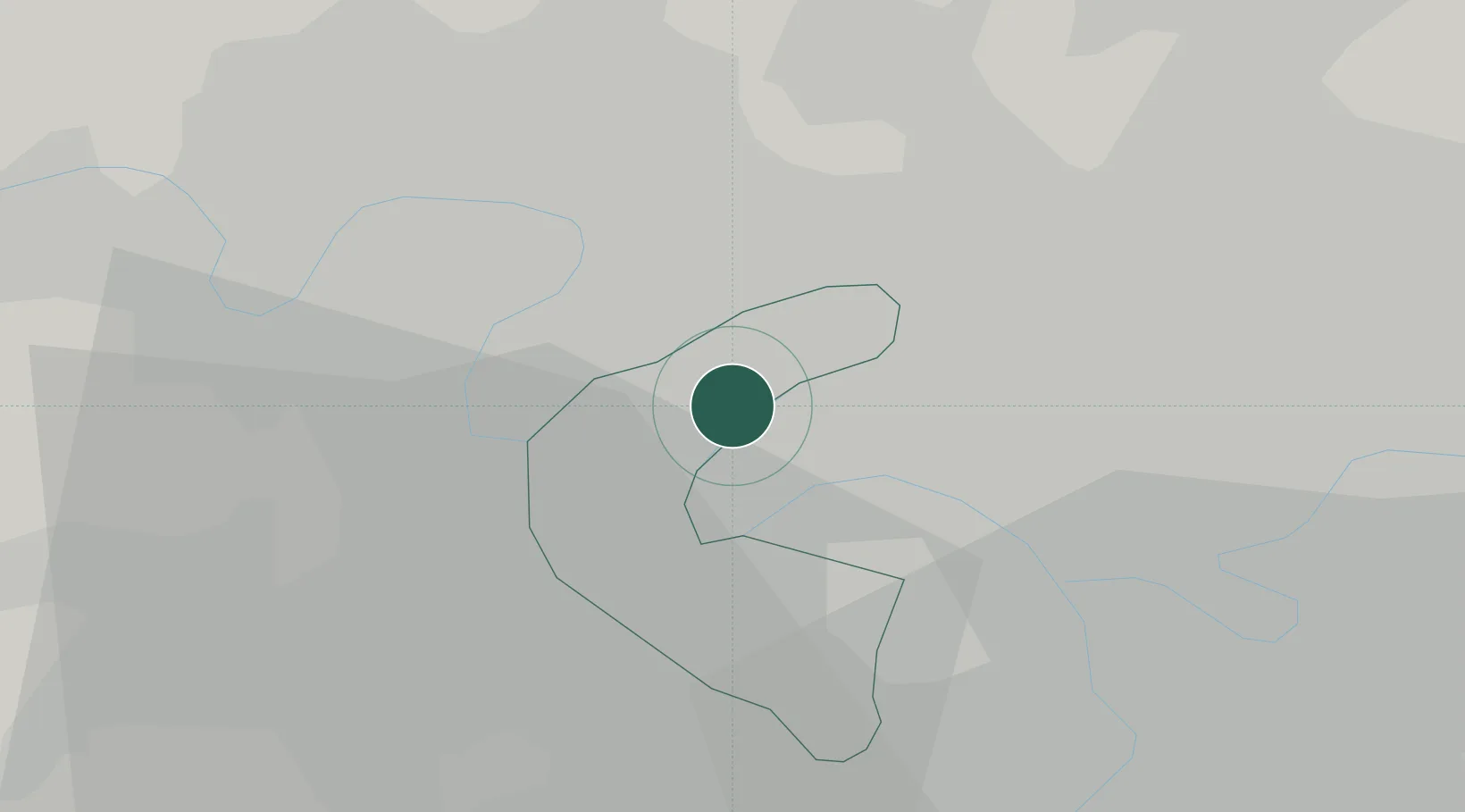 Location of FROIU