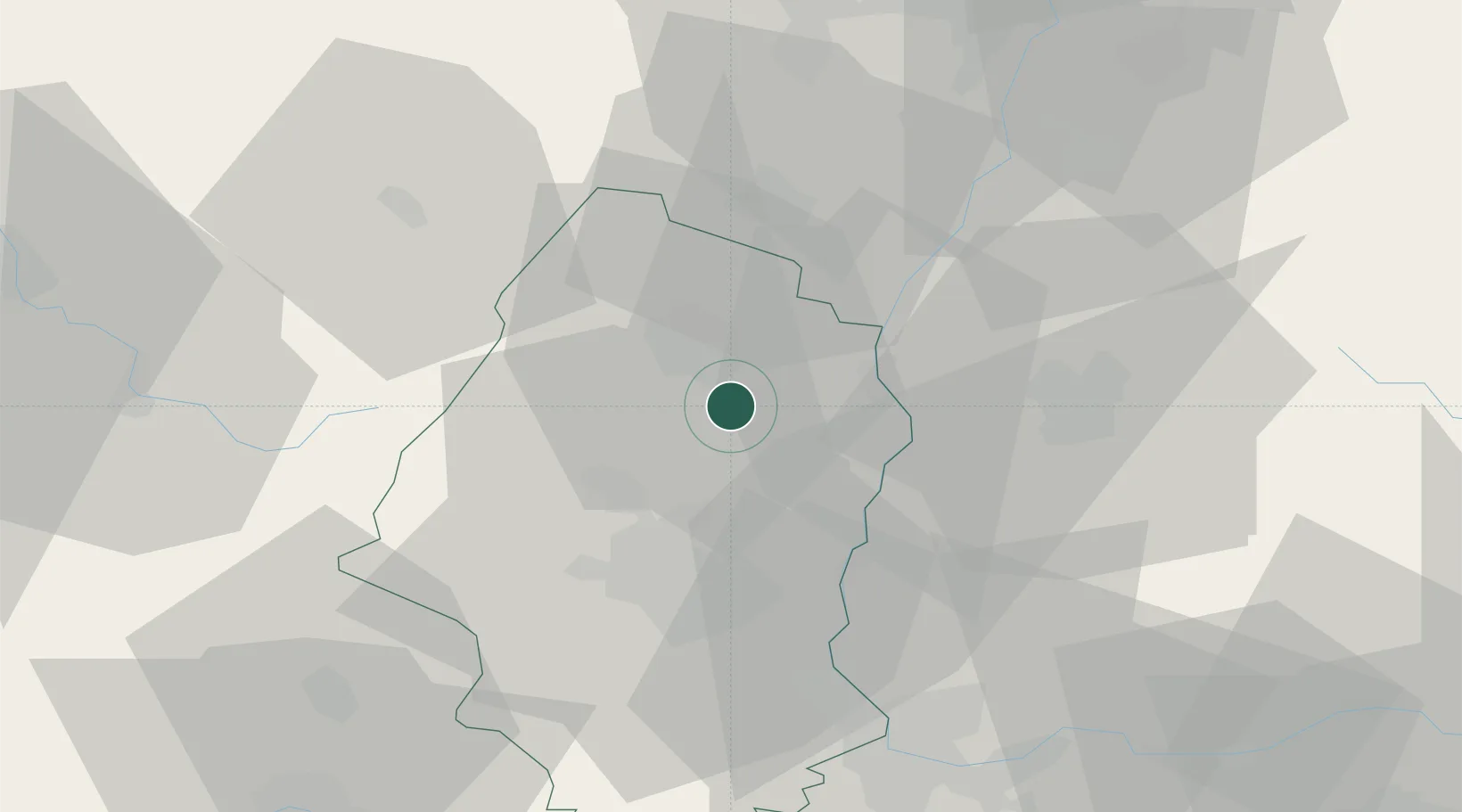 Location of FROIX